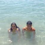 Raul Rojas Orta - @raulrojasorta - Instagram