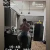 raulorta611 - @raulorta611 - TikTok