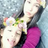 Raulymar Orta - @raulyorta - TikTok