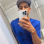 Dariel Raul Torrez Osegueda - @torrez_osegueda - Instagram