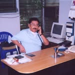 Juan Raúl Machuca Osegueda - @jrmo2406 - Instagram