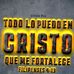 Raul Antonio Osegueda Torrez - Facebook