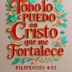 Raul Antonio Osegueda Torrez - @raulantoniooseguedatorrez - Instagram