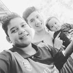 raul osegueda - @raulosegueda - Instagram