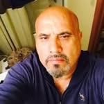@raul_osegueda - Instagram