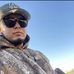 Raul Osegueda - Facebook