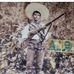 Raul Osegueda - Facebook