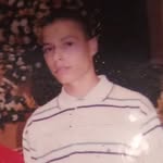 Raúl Osegueda - @oseguedaraul9 - Instagram