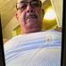 Raul Osegueda - Facebook