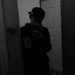 Räûl Øsęgûėdä - @rau1_13 - Instagram