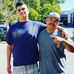 Raul Osegueda - Facebook