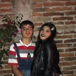 Raul Osegueda - @raul.osegueda.37 - Instagram