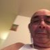 Raul Osegueda - Facebook
