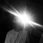 raul osegueda - @osegueda.raul - Instagram