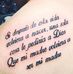 Raul Osegueda - Facebook