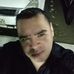 Raul Osegueda Centeno - Facebook