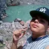 Raúl Osegueda - @usercd1xw0zrxq - TikTok