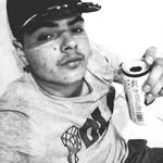 Raul osegueda Sánchez - @rauloseguedasanchez - Instagram