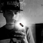 Raul osegueda Sánchez - @rauloseguedas - Instagram