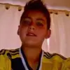 raulosegueda52xD - @raulosegueda52xd - TikTok
