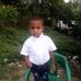 Raul Alberto Mendez Ozuna - Facebook