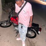 Raul Fama Contrera - @raulozuna1997 - Instagram