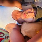 Raul Heredia Ozuna - @ozuho76 - Instagram