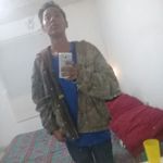 Raul Macal Ozuna - @macalozuna - Instagram