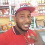 Raúl Osuna - @raul.ozuna.5095 - Instagram