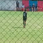 Raúl Ozuna - @raul_ozuna9 - Instagram