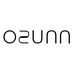 RAUL OZUNA - Facebook