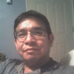 Raul Ozuna - @raul.ozuna.7528 - Instagram