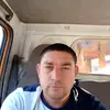 RAul Ozuna - @raulozuna8 - TikTok