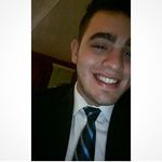 Raul Ozuna - @raul.ozuna.10 - Instagram