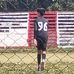 Raul Ozuna - Facebook