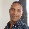 Raul Ozuna - @raul.ozuna2 - TikTok