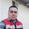 Raul Ozuna - @raul.ozuna4 - TikTok