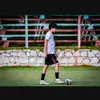 Raul Ozuna - @raul.ozuna79 - TikTok