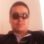 Raul Ozuna - @raul_ozunaalvarez - Instagram
