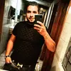Raul Ozuna - @raul.ozuna730 - TikTok
