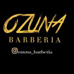 Raul ozuna - @ozuna_barberia1 - Instagram