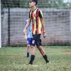 Raul Ozuna - @raul.ozuna21 - TikTok