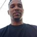 Raul Ozuna - Facebook