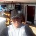 Raúl Ozuna - Facebook