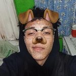Raul ozuna - @woochixx - Instagram
