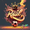 Raul Ozuna - @raul.ozuna97 - TikTok