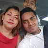 Raul Ozuna - @raul.ozuna - TikTok