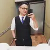 Raul Ozuna - @raul.ozuna1 - TikTok