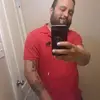 Raul Ozuna - @raulozuna88 - TikTok