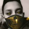 raul_ozuna - @raul_ozuna - TikTok